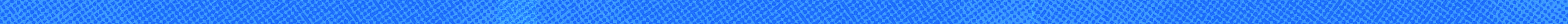 Blue background with a pattern of small white check marks arranged in a grid.